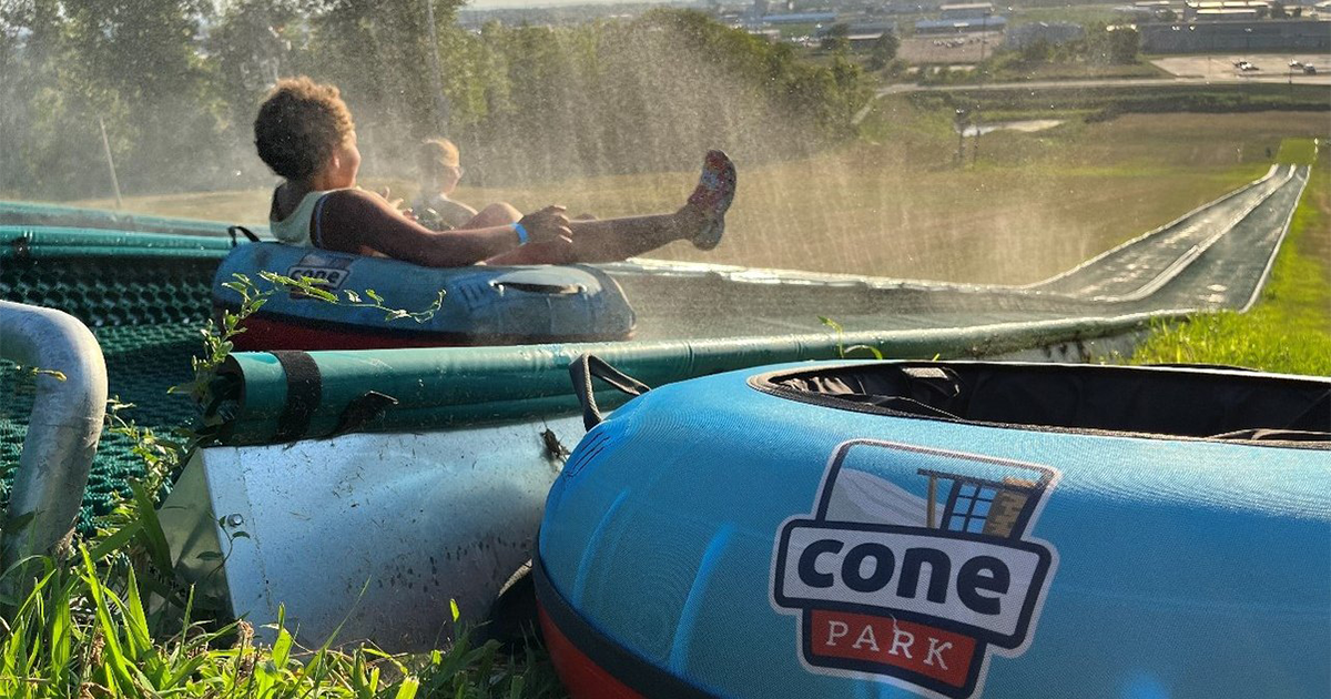 How to Spend 48 Hours in Sioux City | Travel Iowa